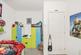 Additional image 27 of Burnet Close, Rochdale, OL16