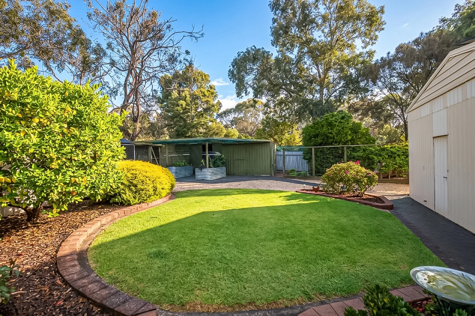 Additional image 21 of 2 Downing Street, Mount Barker SA 5251