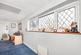 Additional image 11 of Beaconsfield Road,  Bromley, BR1