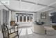 Additional image 7 of Alchester Road, Chesterton OX26