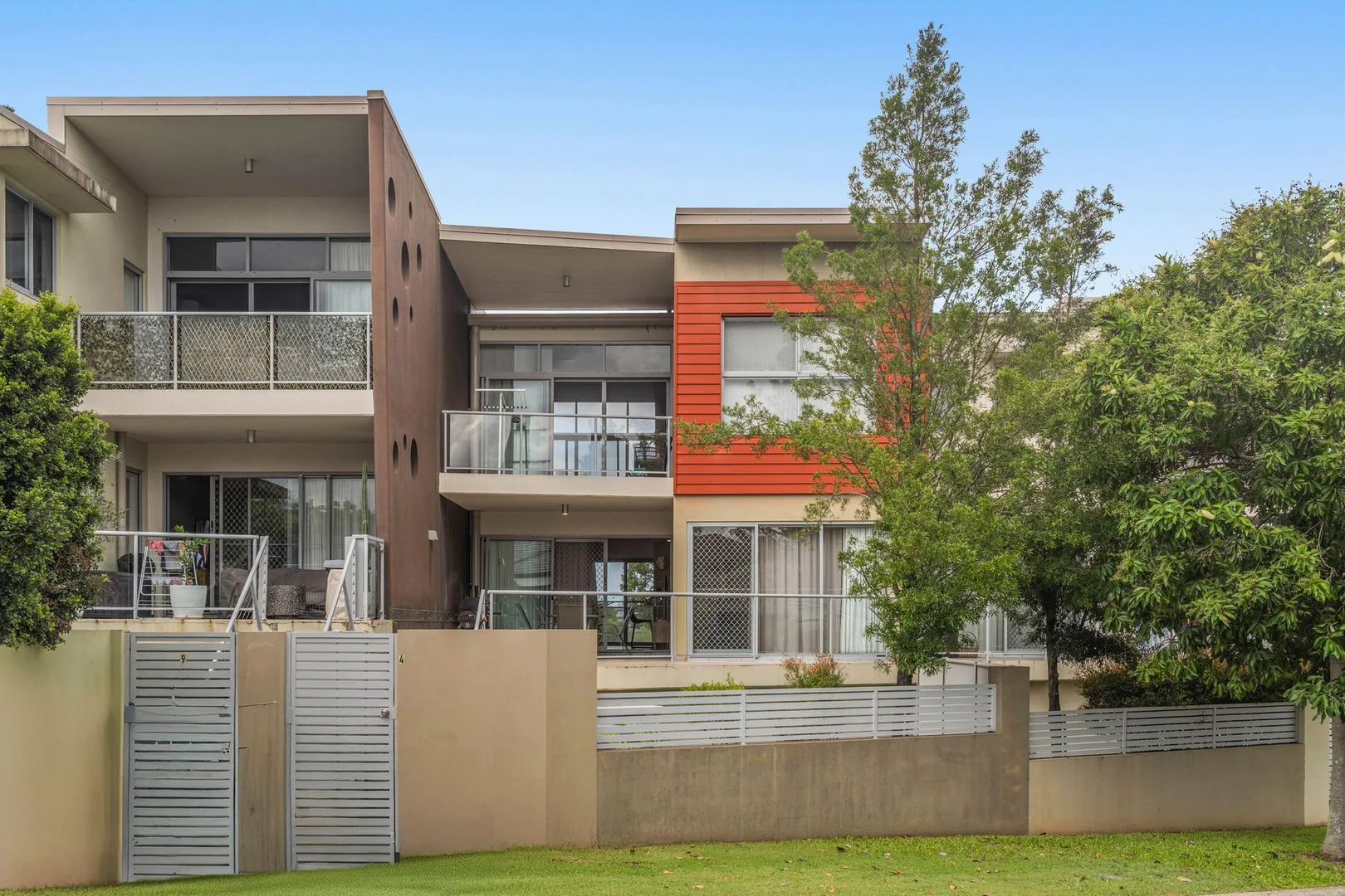 Additional image 19 of 4/137 Scottsdale Drive, Robina QLD 4226