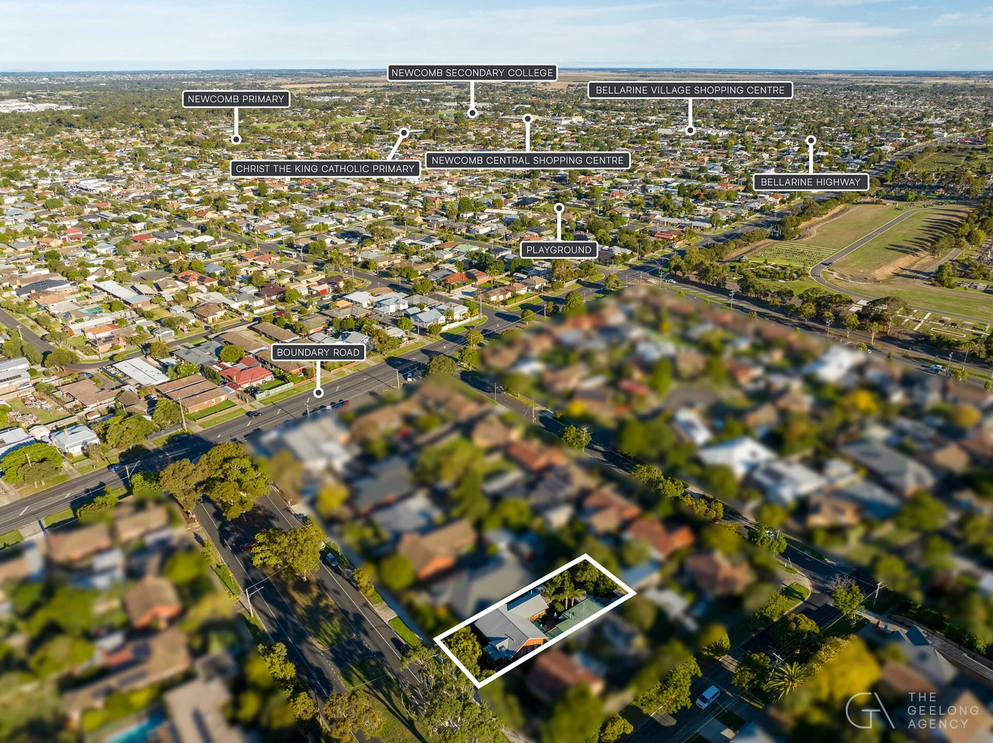 Additional image 19 of 410 Myers Street, East Geelong VIC 3219