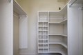 Additional image 17 of 1123 18th St, Sacramento, CA, 95811