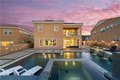Additional image 56 of 5996 Porto St, Chino Hills, CA, 91709