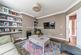 Additional image 15 of Dene Close, Hayes, Kent, BR2
