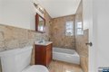 Additional image 16 of 35 7th Ave, Passaic, NJ, 07055