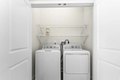 106 Stonebridge Ct, Cheshire, CT, 06410 photo 5