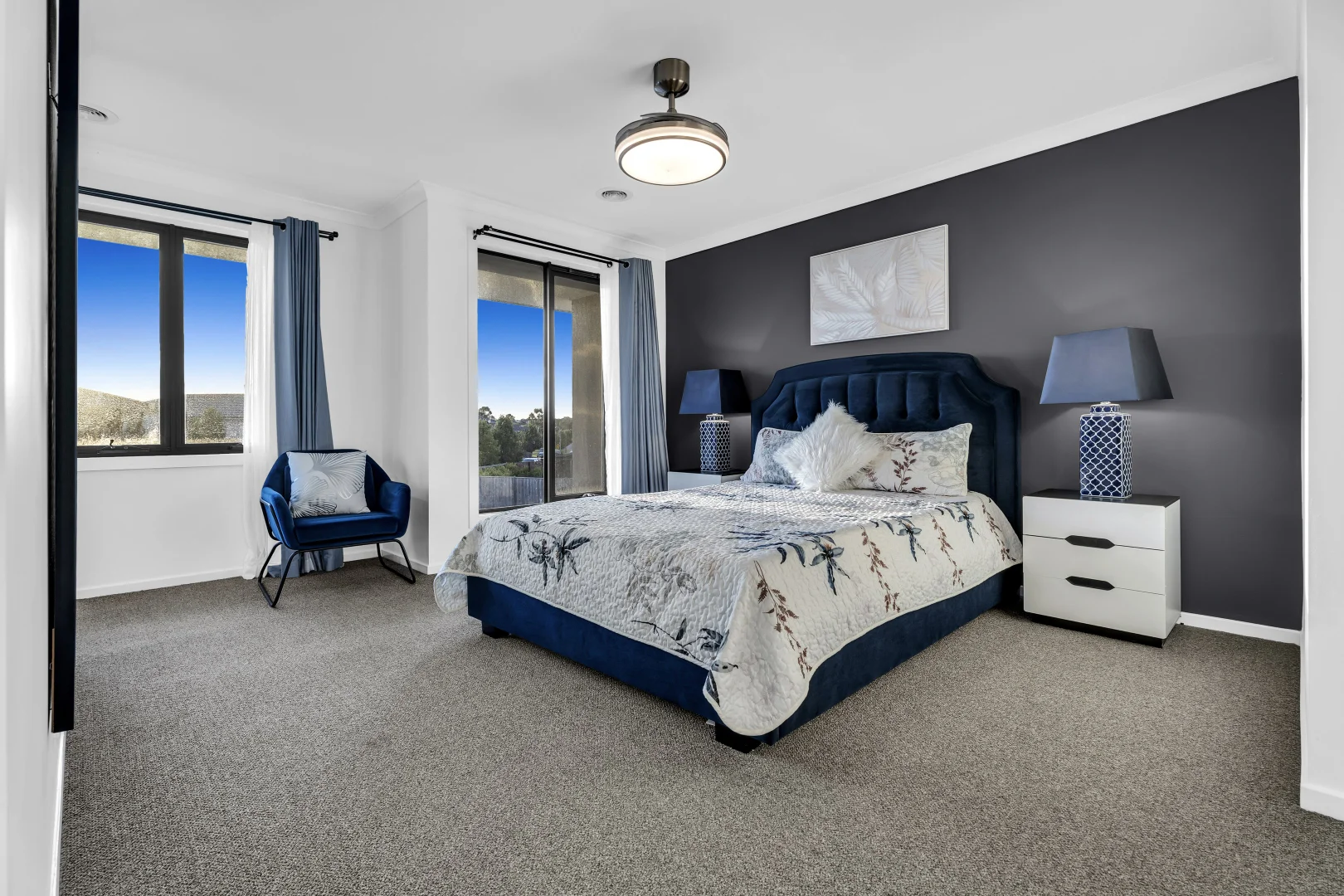 Additional image 19 of 122 Silverwattle Drive, Lyndhurst VIC 3975