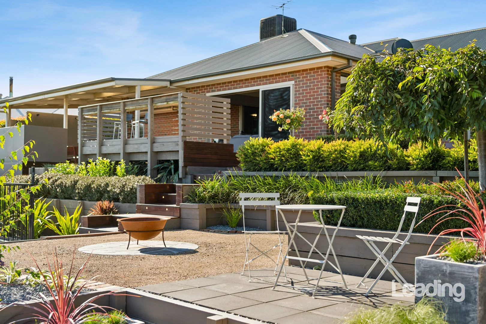 Additional image 28 of 52 Westminster Grove, Sunbury VIC 3429