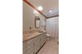 Additional image 37 of 2637 Ruth Ln, Arnold, CA, 95223