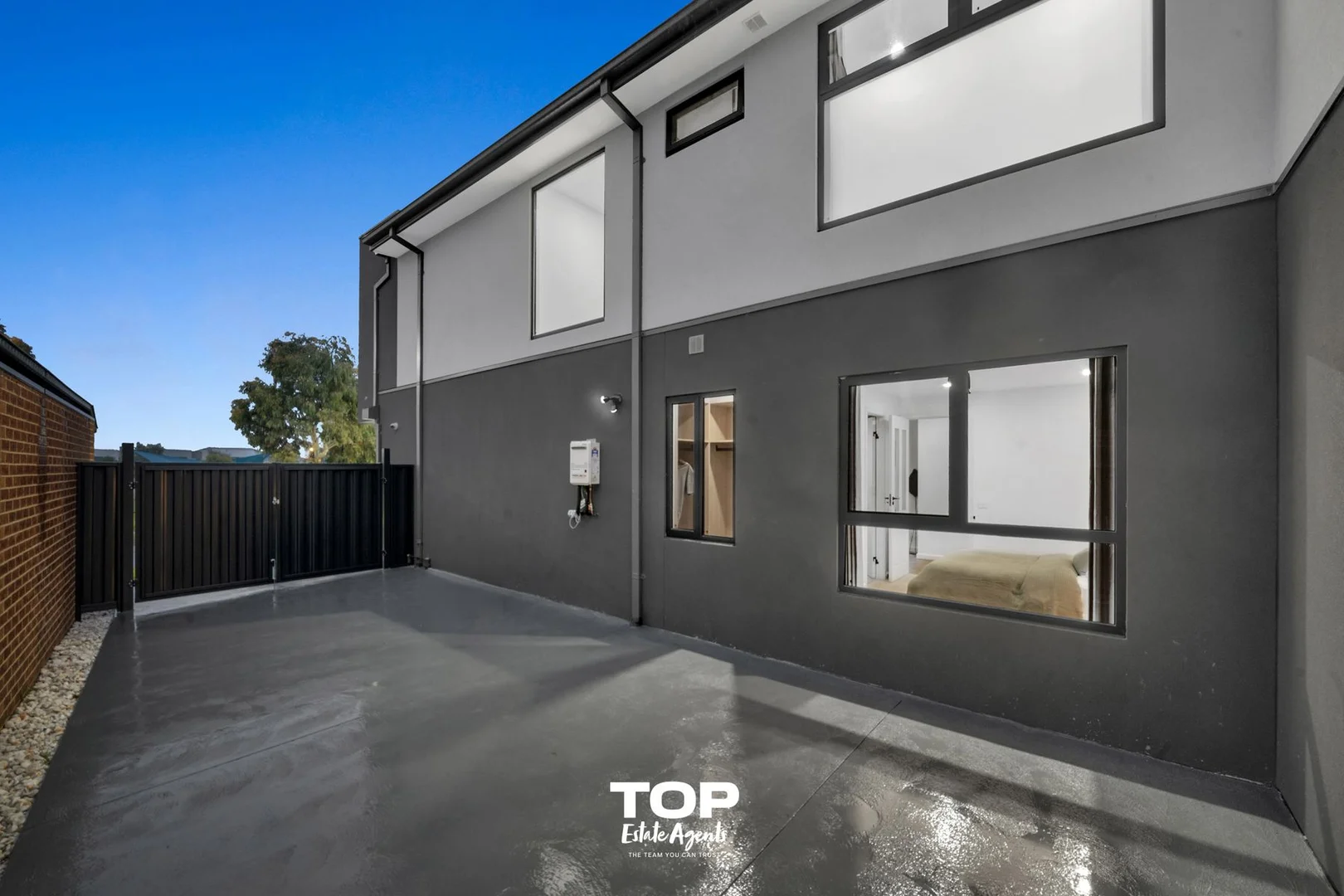 Additional image 31 of 30 Warralily Avenue, Clyde VIC 3978