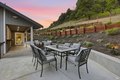 Additional image 6 of 36 Capilano Dr, Novato, CA, 94949