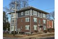 302 E Clark St, Champaign, IL, 61820
