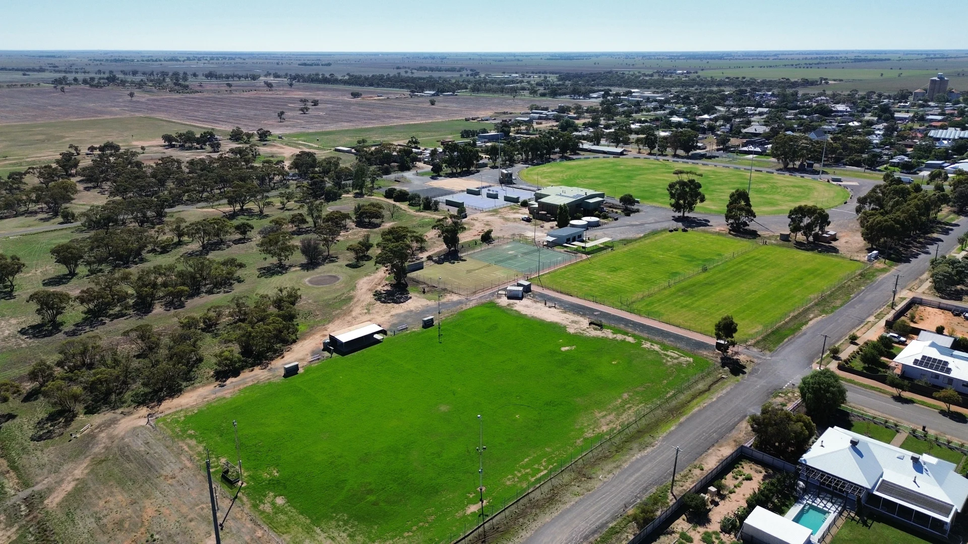 39 Morrison Street, Birchip VIC 3483 photo 4