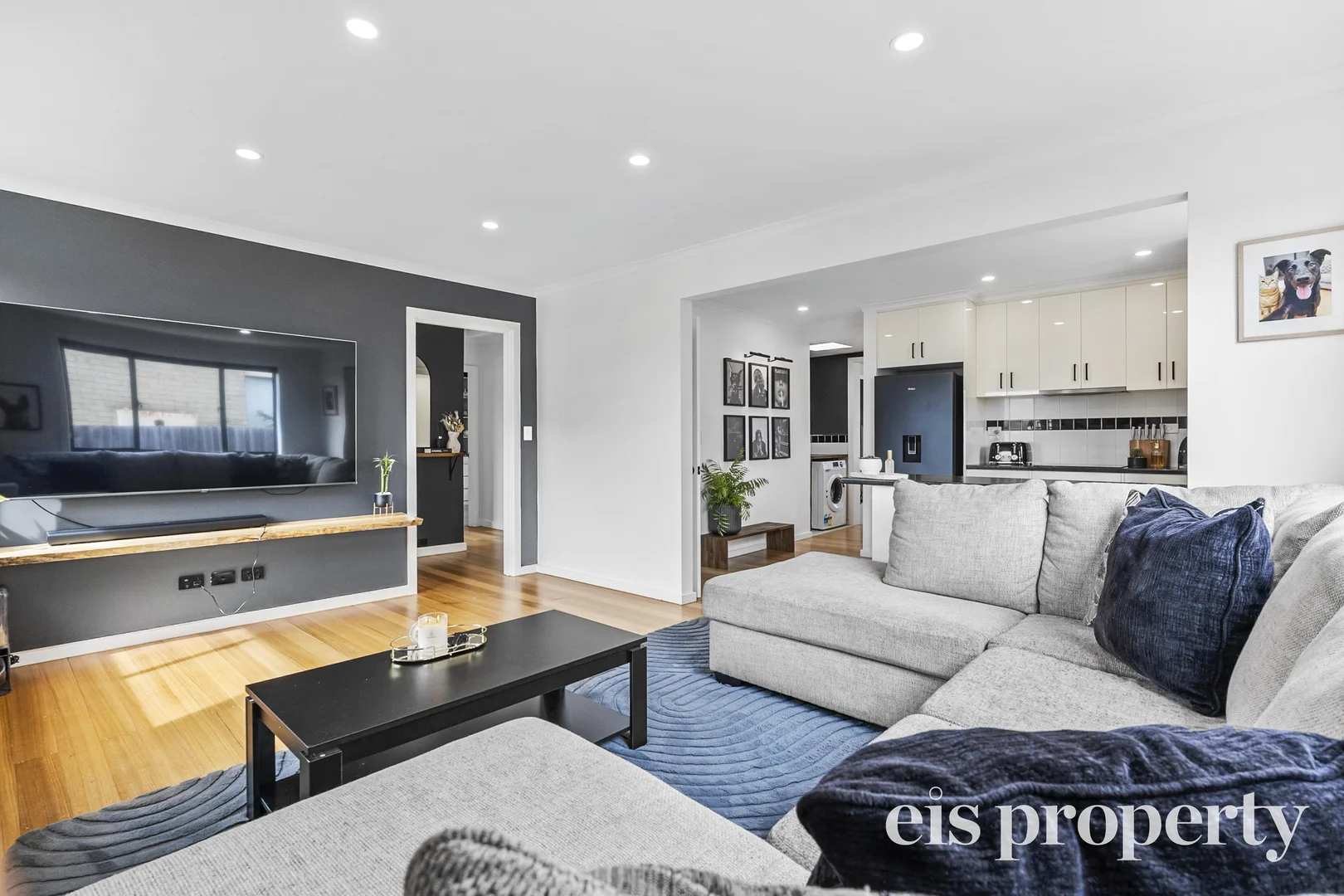Additional image 9 of 18 Bristol Road, Claremont TAS 7011