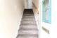 Additional image 2 of Kilchattan Drive, Glasgow, Glasgow City, G44