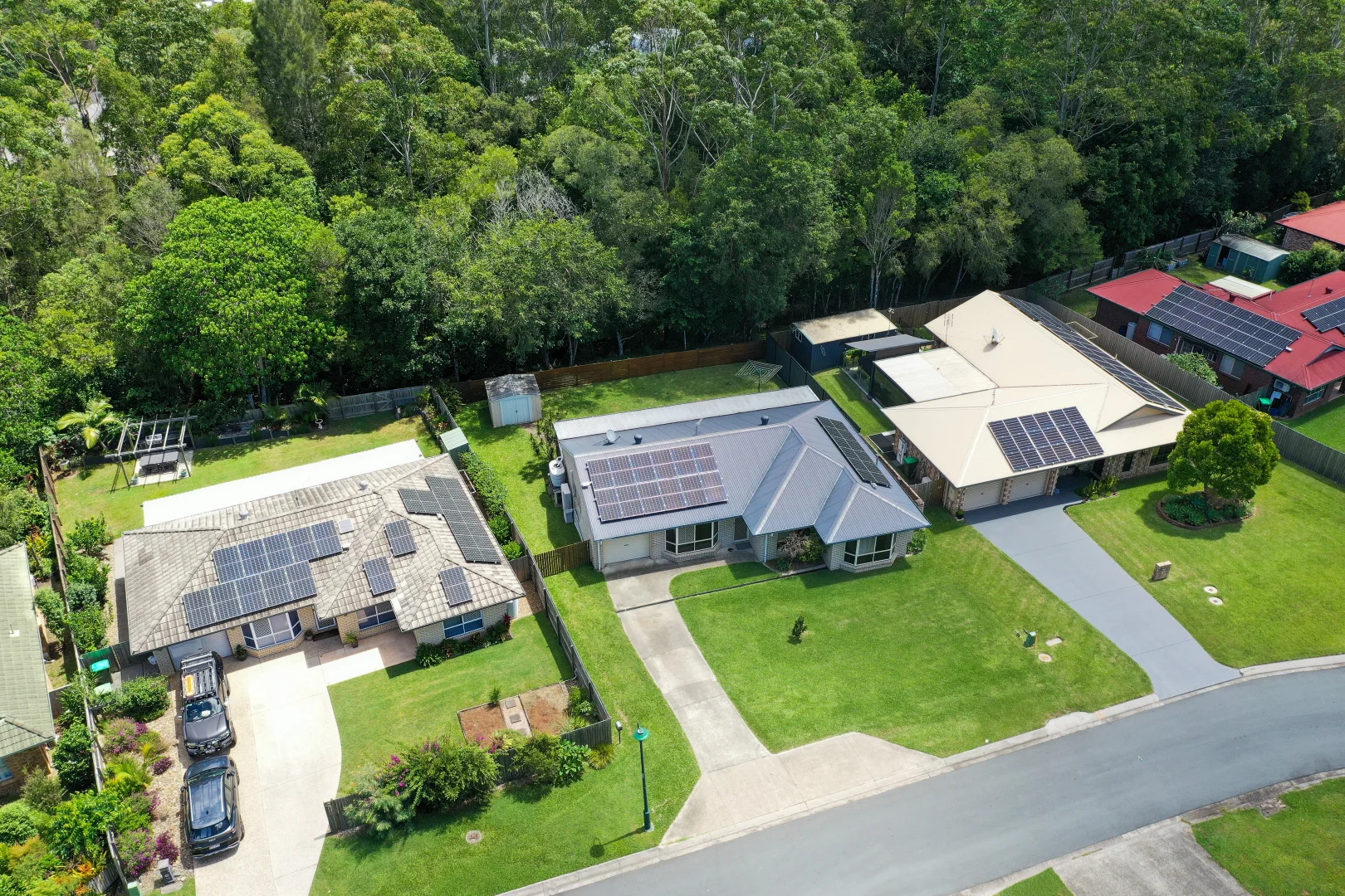 Additional image 2 of 10 Fernlea Street, Burnside QLD 4560