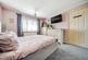 Additional image 14 of Hollingbourne Road, Gillingham ME8