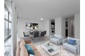 Additional image 9 of 65 E Scott St Unit 6505J, Chicago, IL, 60610