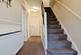 Additional image 12 of Rockingham Close, High Crompton, Shaw, OL2
