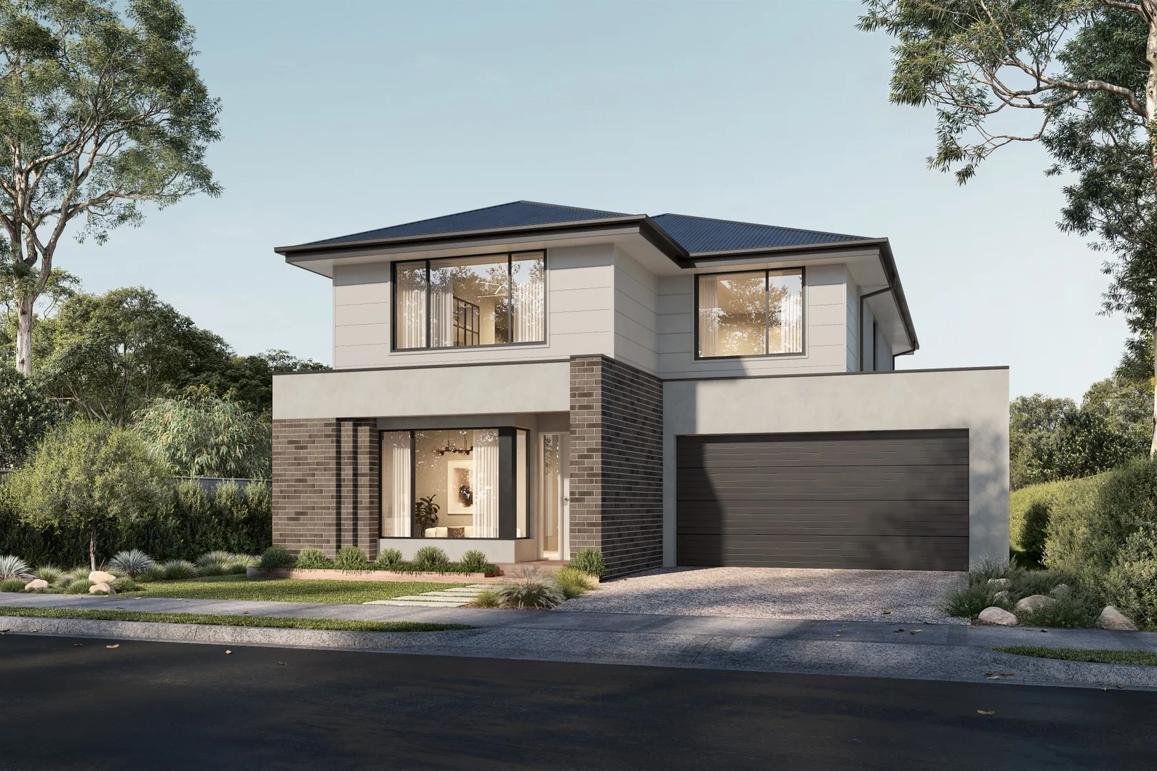 Lot 516 Begonia Road, Bunyip VIC 3815