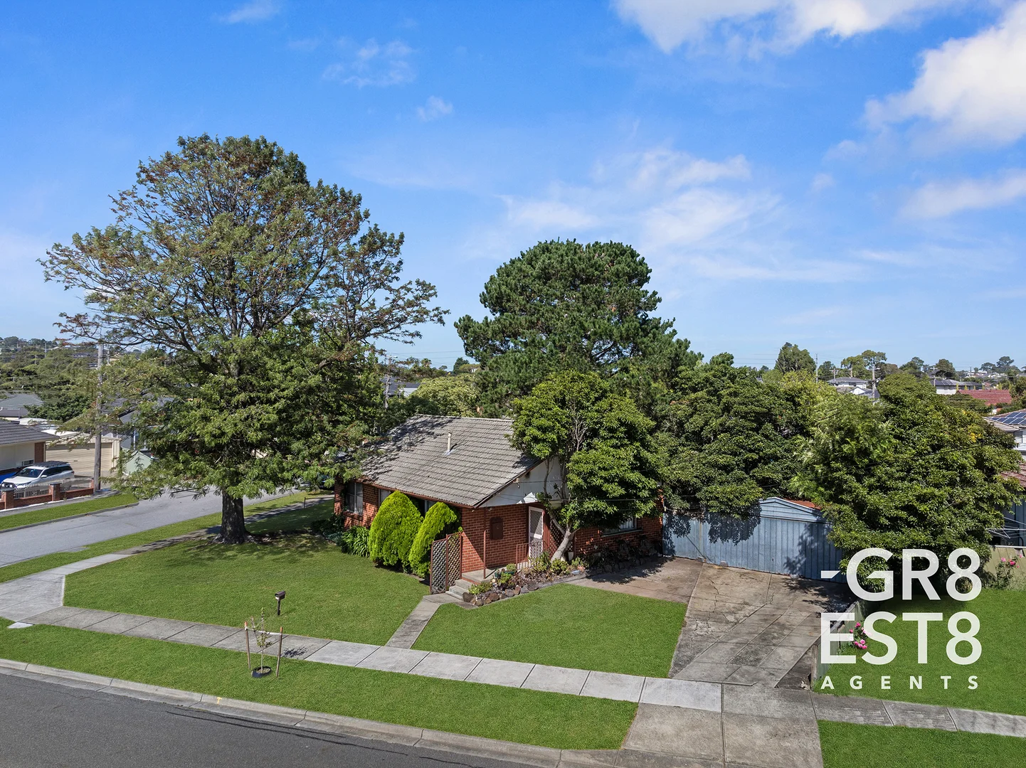 Additional image 14 of 34 Liquidamber St, Doveton VIC 3177