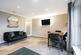 Additional image 15 of Riverview Place, Glasgow, Glasgow City, G5