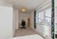 Additional image 11 of Shepherd Close, Stoke Gifford, Bristol