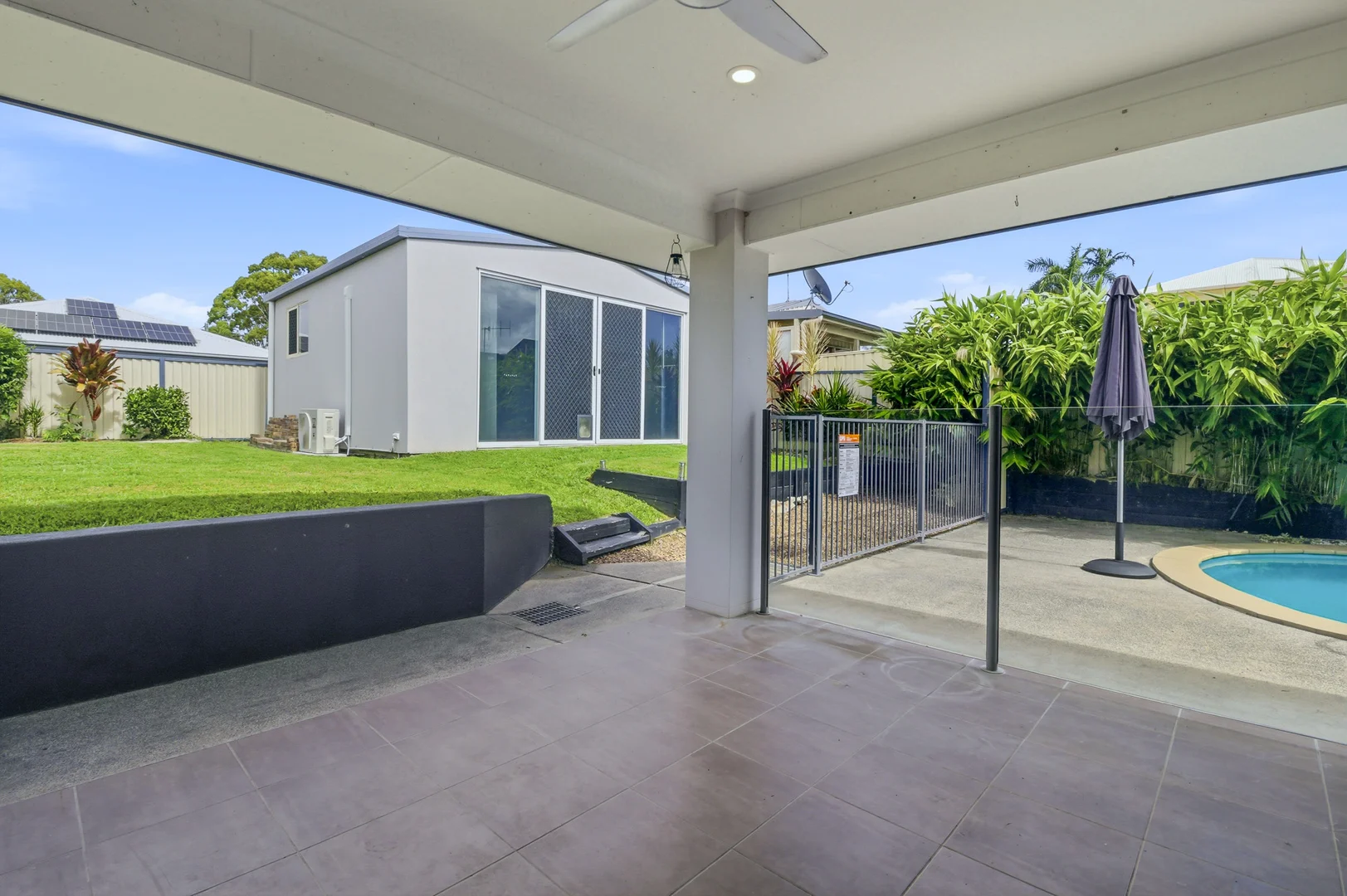 Additional image 2 of 15 Joycelyn Tce, River Heads QLD 4655