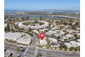 3003 Orleans E, San Diego, CA, 92110