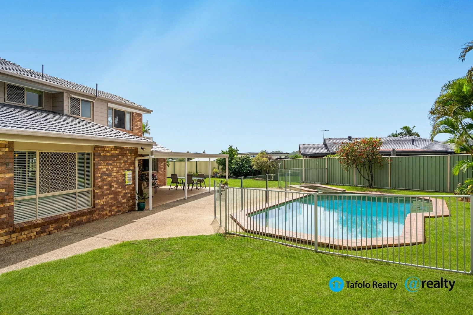 Additional image 23 of 6 Hansen Court, Capalaba QLD 4157