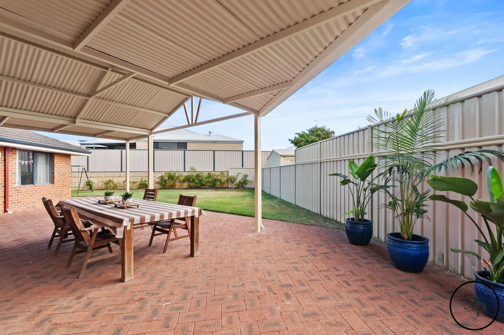 Additional image 24 of 89 Ocean Road, Dawesville WA 6211