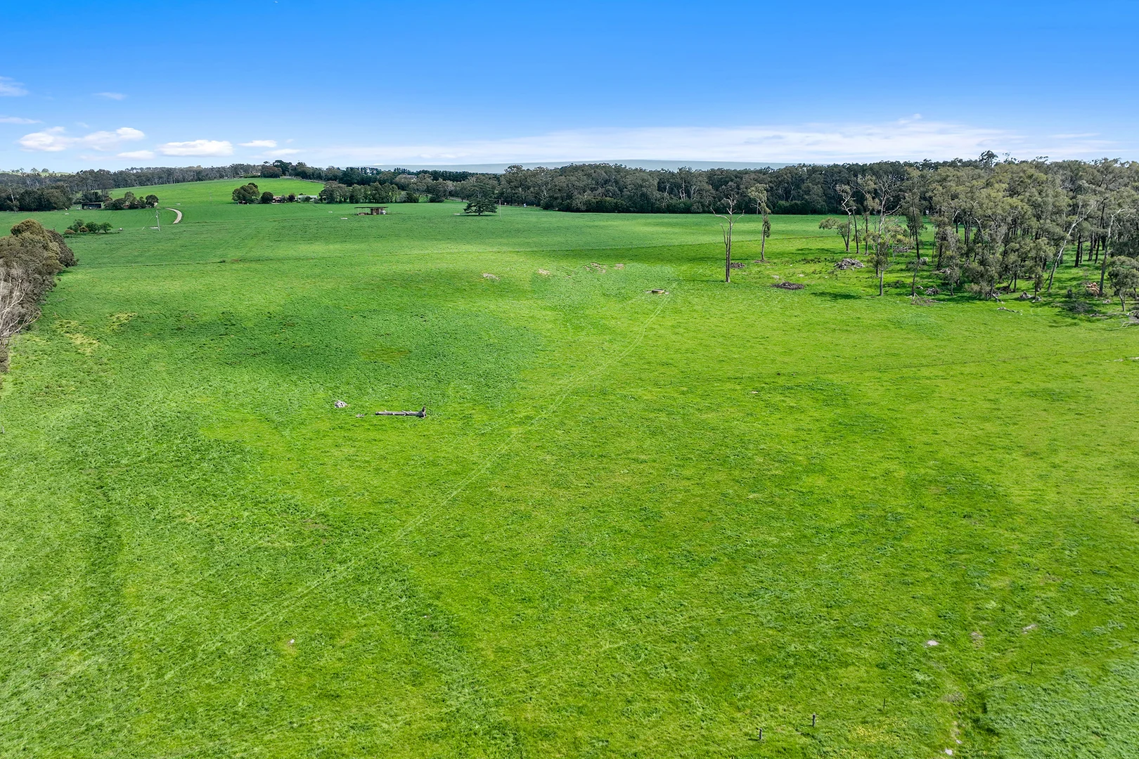 Additional image 27 of 110 Lang Lang Park Road, Athlone VIC 3818