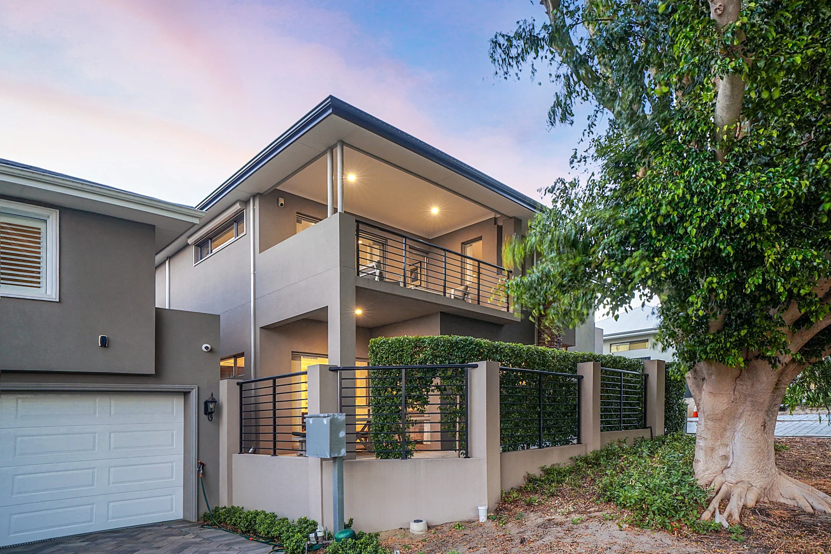 Additional image 2 of 102A Hodgson Street, Tuart Hill WA 6060