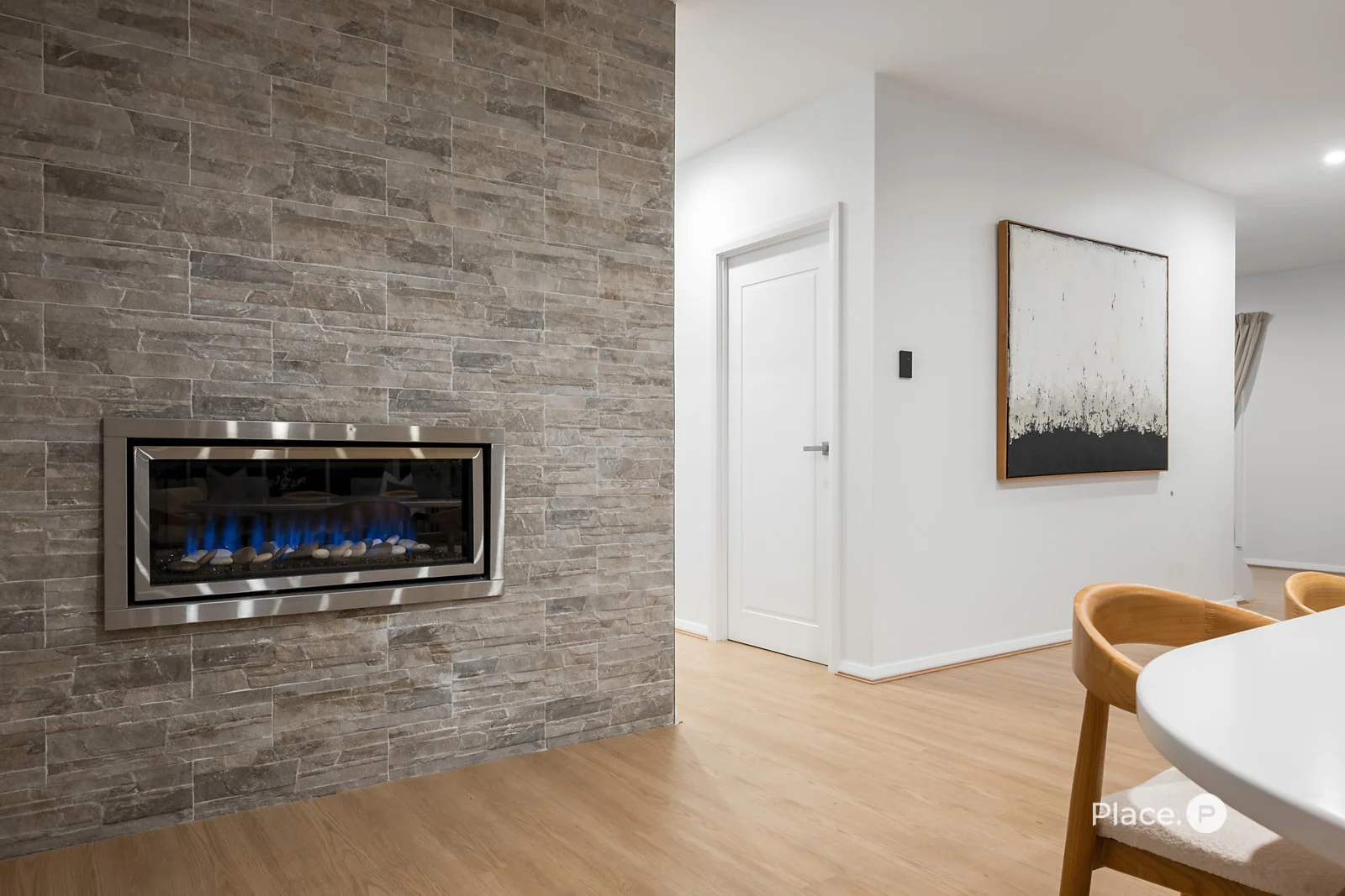 Additional image 6 of 26 Arrol Street, Camp Hill QLD 4152