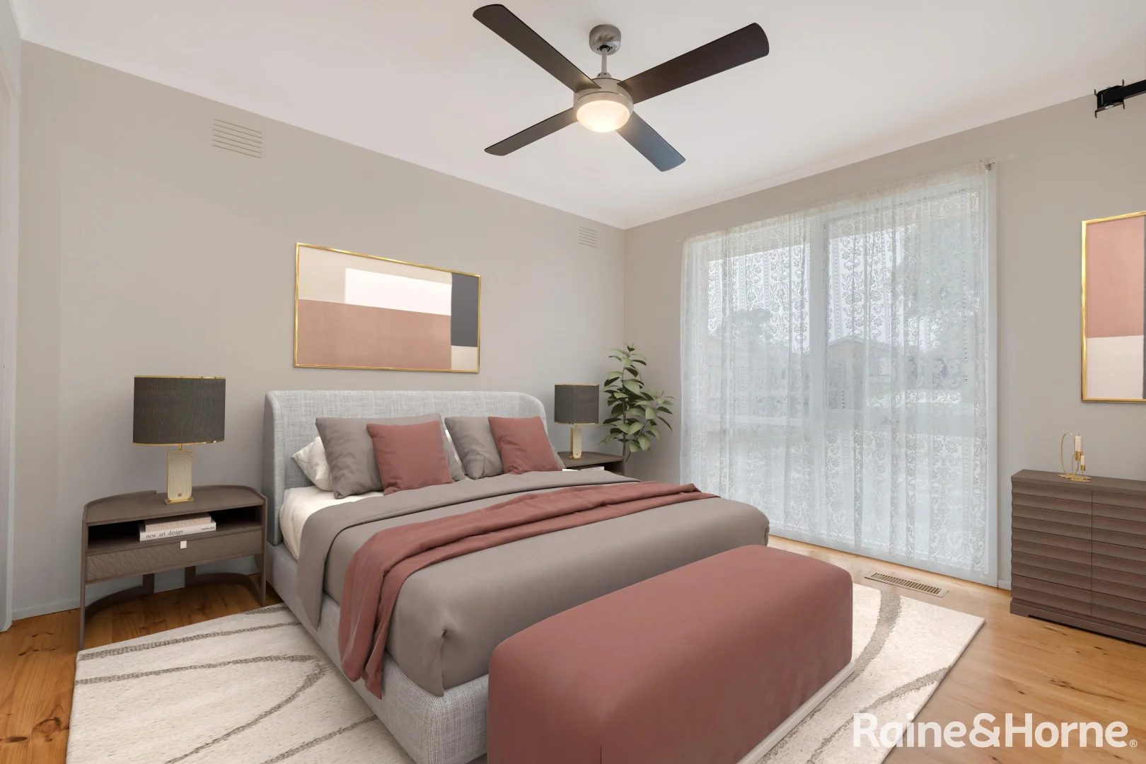 Additional image 7 of 57 Marjorie Avenue, Sunbury VIC 3429