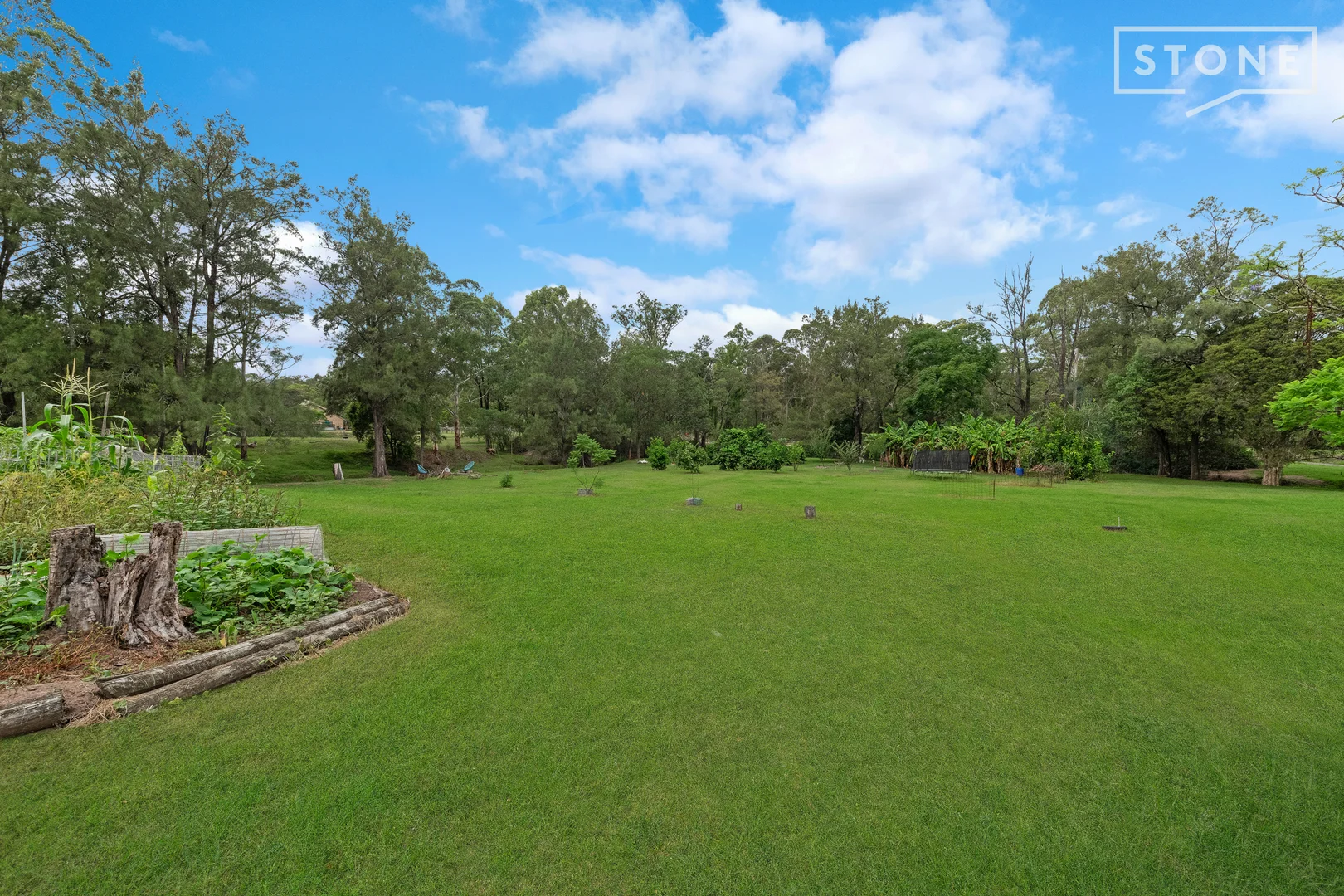 Additional image 13 of 121 Black Rock Road, Martins Creek NSW 2420