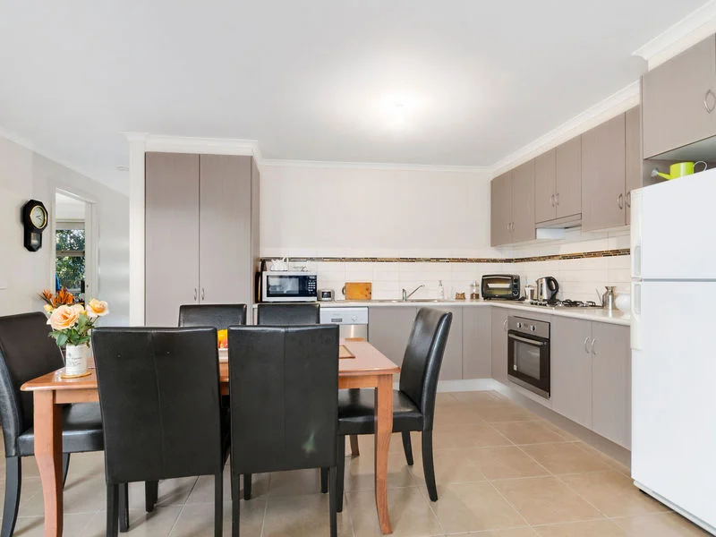 Additional image 3 of 2/158 Willis Street, Portarlington VIC 3223