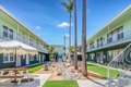 Additional image 4 of 1216 E 3rd St, Long Beach, CA, 90802