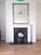 Additional image 4 of 11 Warley Road, Halifax, HX1