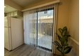 Additional image 4 of 2490-2498 Northrop Ave, Sacramento, CA, 95825