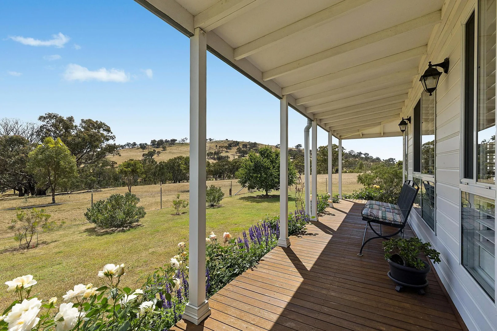 Additional image 16 of 124 Bendenine Road, Binalong NSW 2584