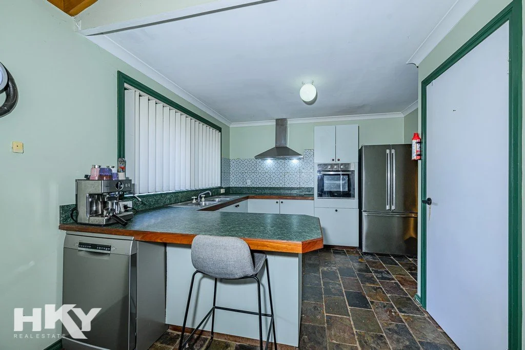 Additional image 10 of 118B Chittering Road, Bullsbrook WA 6084