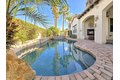 Additional image 51 of 51800 Via Bendita, La Quinta, CA, 92253