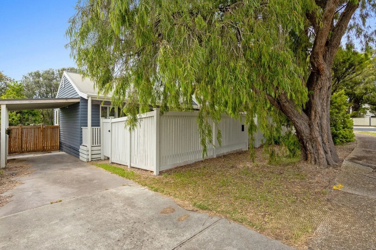 Additional image 2 of 189 Third Avenue, Rosebud VIC 3939