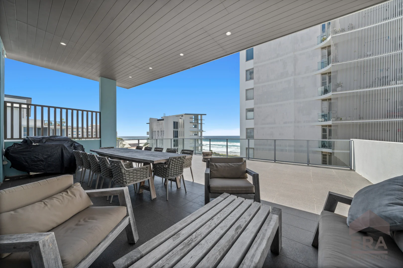 Additional image 24 of 5/4 Twenty Seventh Avenue, Palm Beach QLD 4221