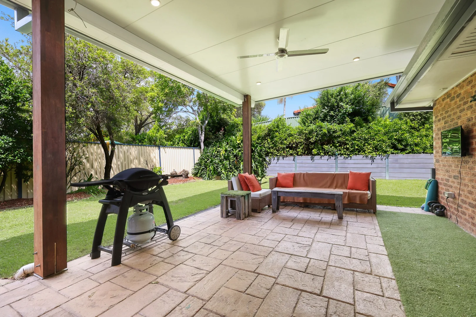 Additional image 11 of 26 Pappas Way, Carrara QLD 4211