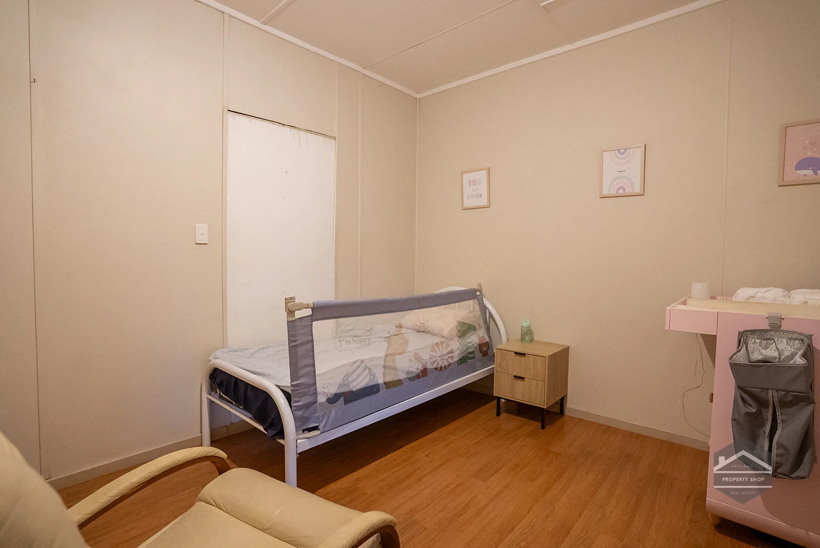 Additional image 20 of 103 Sutherland Street, Port Hedland WA 6721