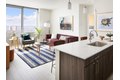Additional image 5 of 808 S Michigan Ave, Chicago, IL, 60605