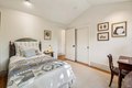 Additional image 36 of 512 Browning Ct, Mill Valley, CA, 94941